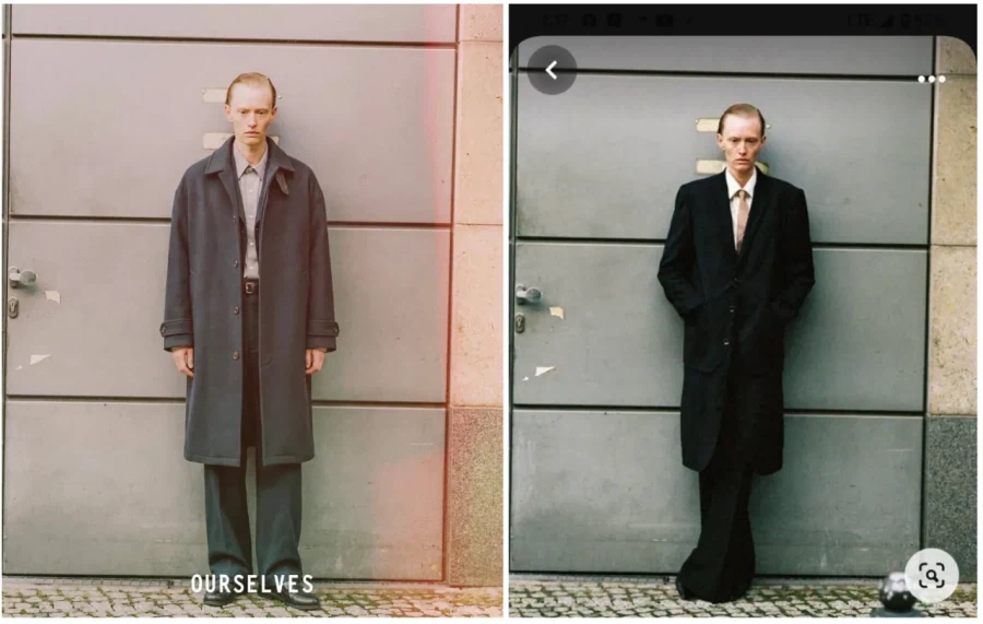 ai로 표절 룩북찍은 국내 브랜드_3.webp