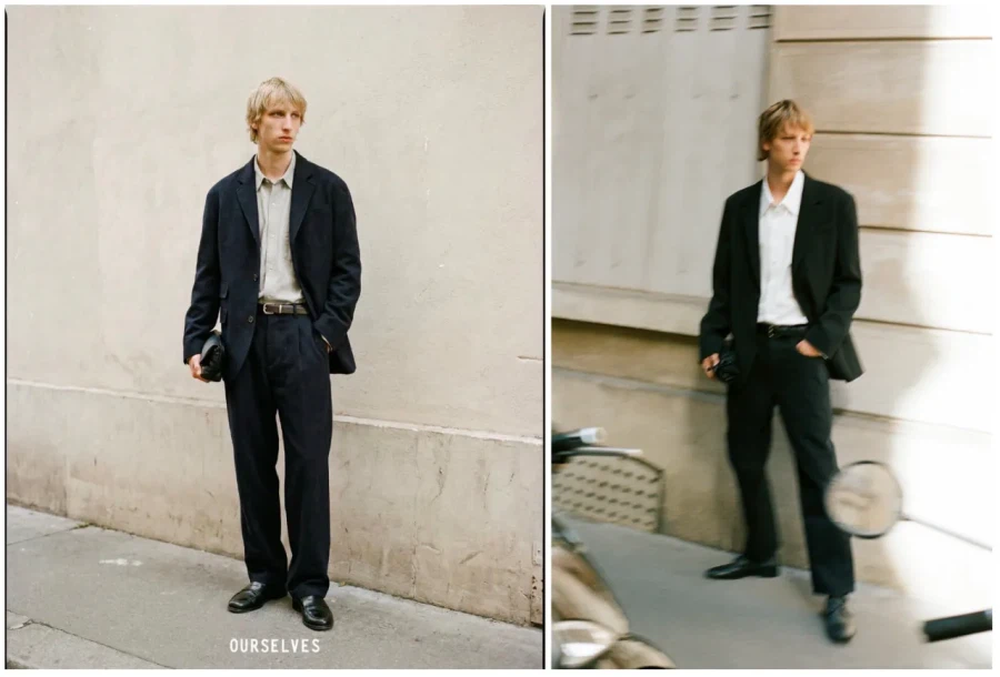 ai로 표절 룩북찍은 국내 브랜드_4.webp