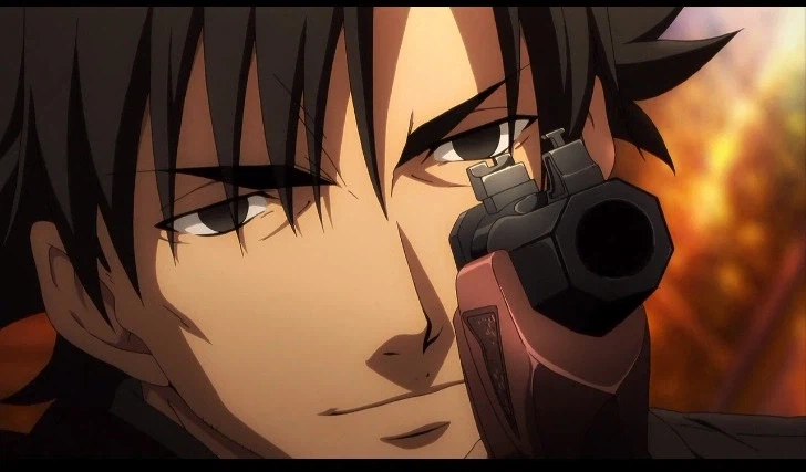 페이트) 알고보면 인자강 케이네스_1.webp