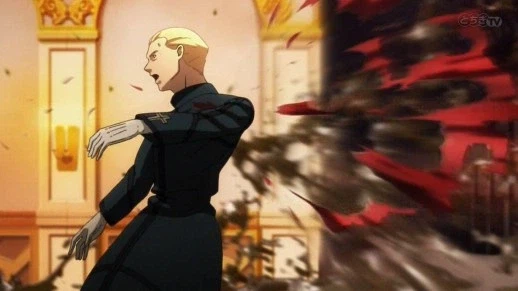 페이트) 알고보면 인자강 케이네스_2.webp