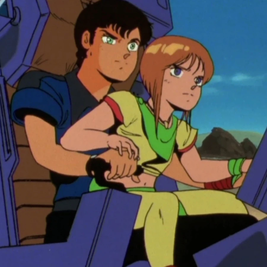 이거저거 따진 결과 무죄와 유죄인 장면_2.webp