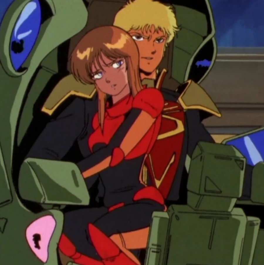 이거저거 따진 결과 무죄와 유죄인 장면_3.webp