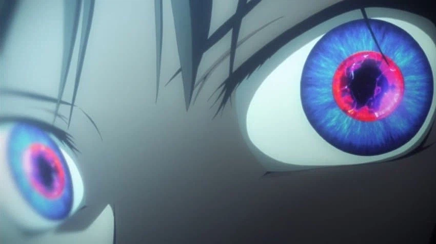 페이트) 신지가 마술사가 되는 방법_1.webp