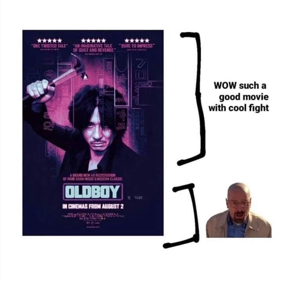 외국에서 느낀 영화 올드보이 감상 요약_1.webp