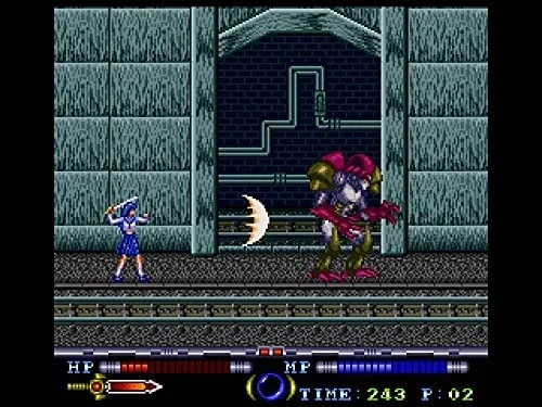 첫사랑이 윤락녀가 되어 나타났다.JPG_2.webp