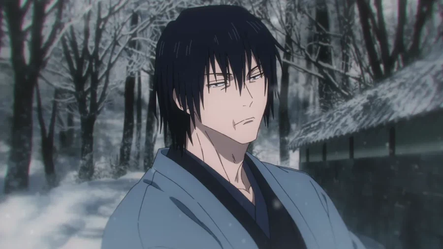 주술회전 나오비토의 안목이 맞았던 부분_4.webp