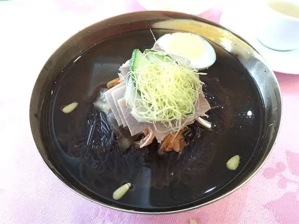 밖에서 사먹기 애매해진 음식 1위_1.webp