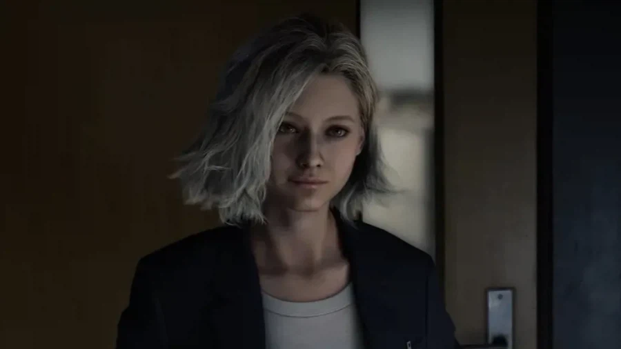 아니 재해사건 조사로 파견되는 FBI 요원이 겁쟁이에 내성적이라고?_1.webp