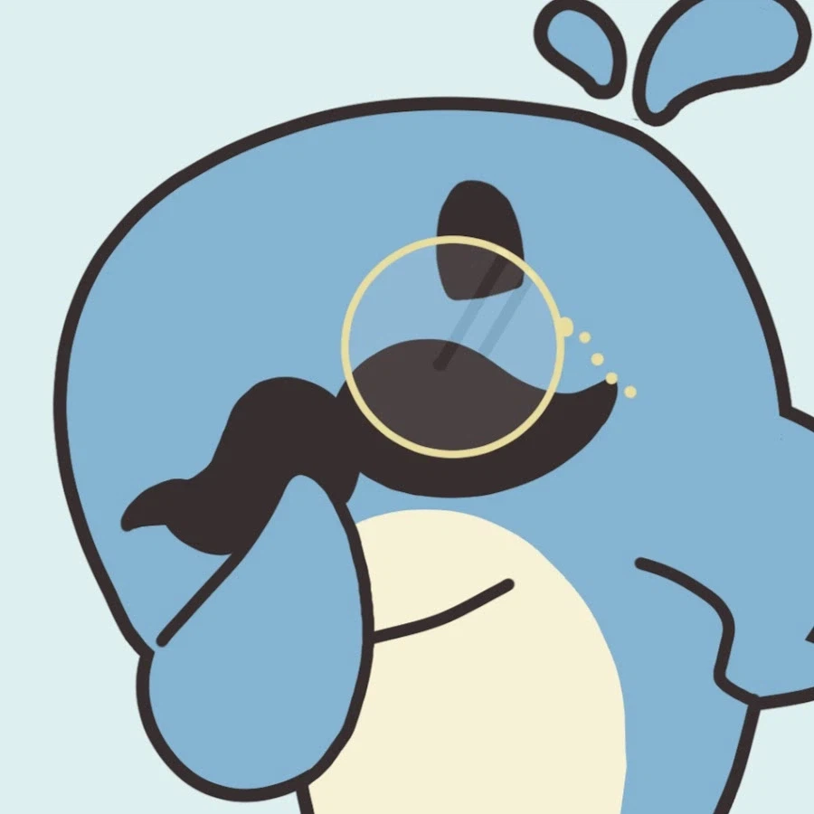 유독 이상하게 한국 워해머40k 팬덤에만 퍼져있는 오해_3.webp