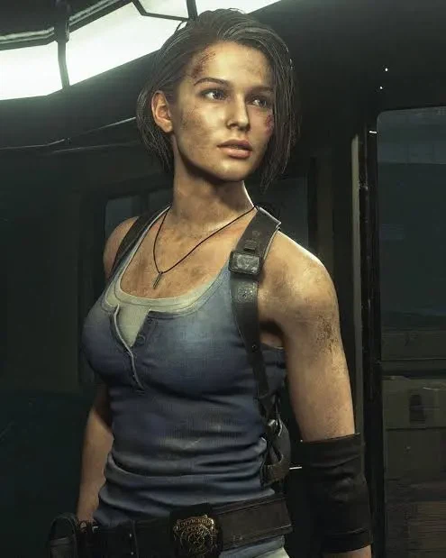 아니 재해사건 조사로 파견되는 FBI 요원이 겁쟁이에 내성적이라고?_2.webp