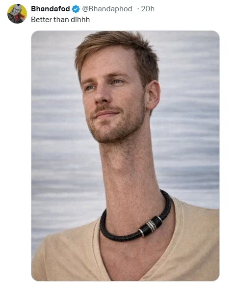 심각한 재정난을 호소하는 어느 게이_3.webp