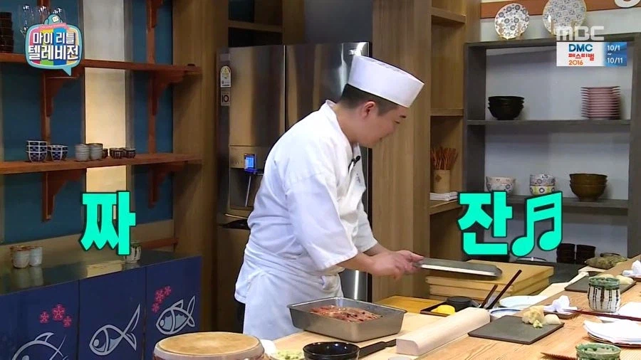 독도새우 한마리 가격.jpg_1.webp