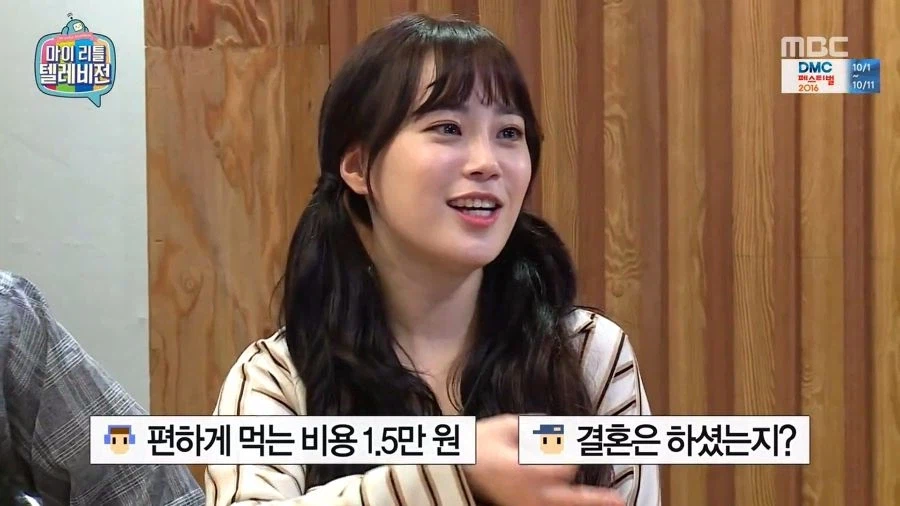 독도새우 한마리 가격.jpg_4.webp