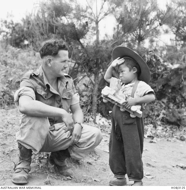 한국이 문화 강국이 된 이유_2.webp