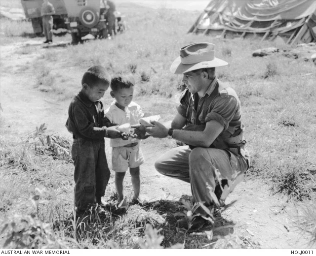 한국이 문화 강국이 된 이유_3.webp