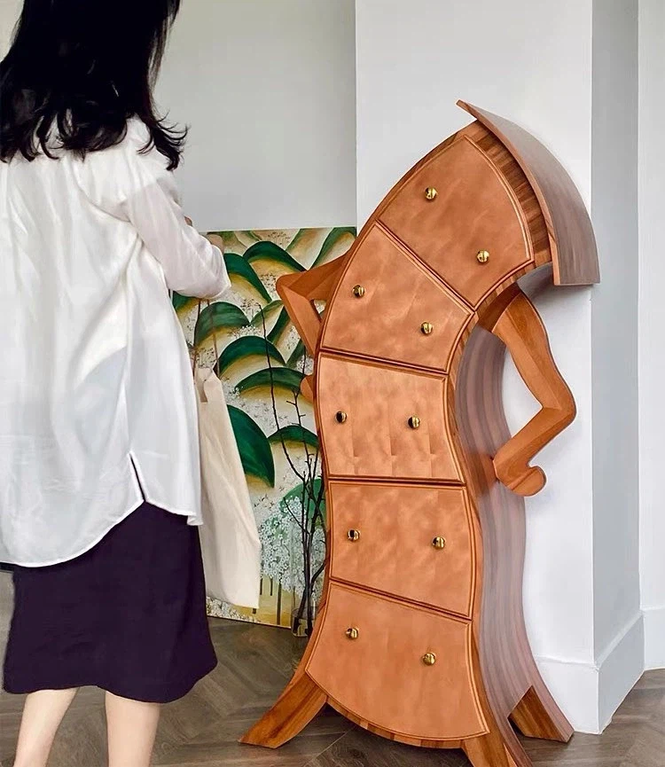 춋토 오니짱!_1.webp