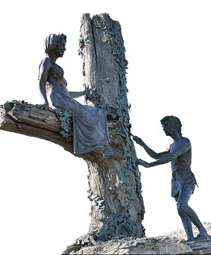 페이트) 제 주특기는 칼창입니다_1.webp