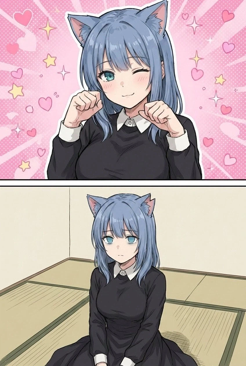 고양이가 된 여자의 최후_1.webp