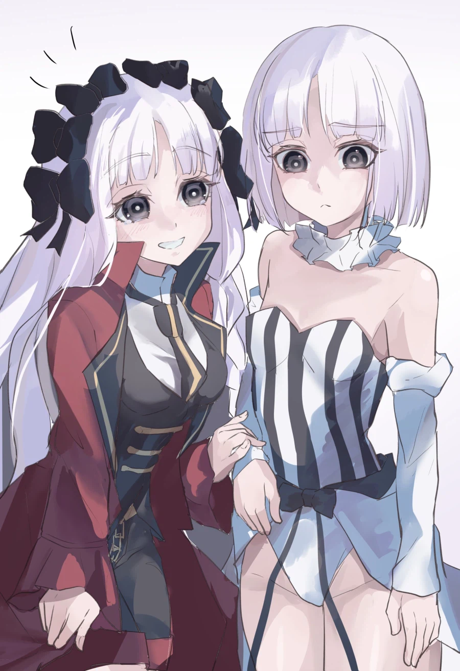 페이트 둘 중 하나와 야스를 해야한다_1.webp