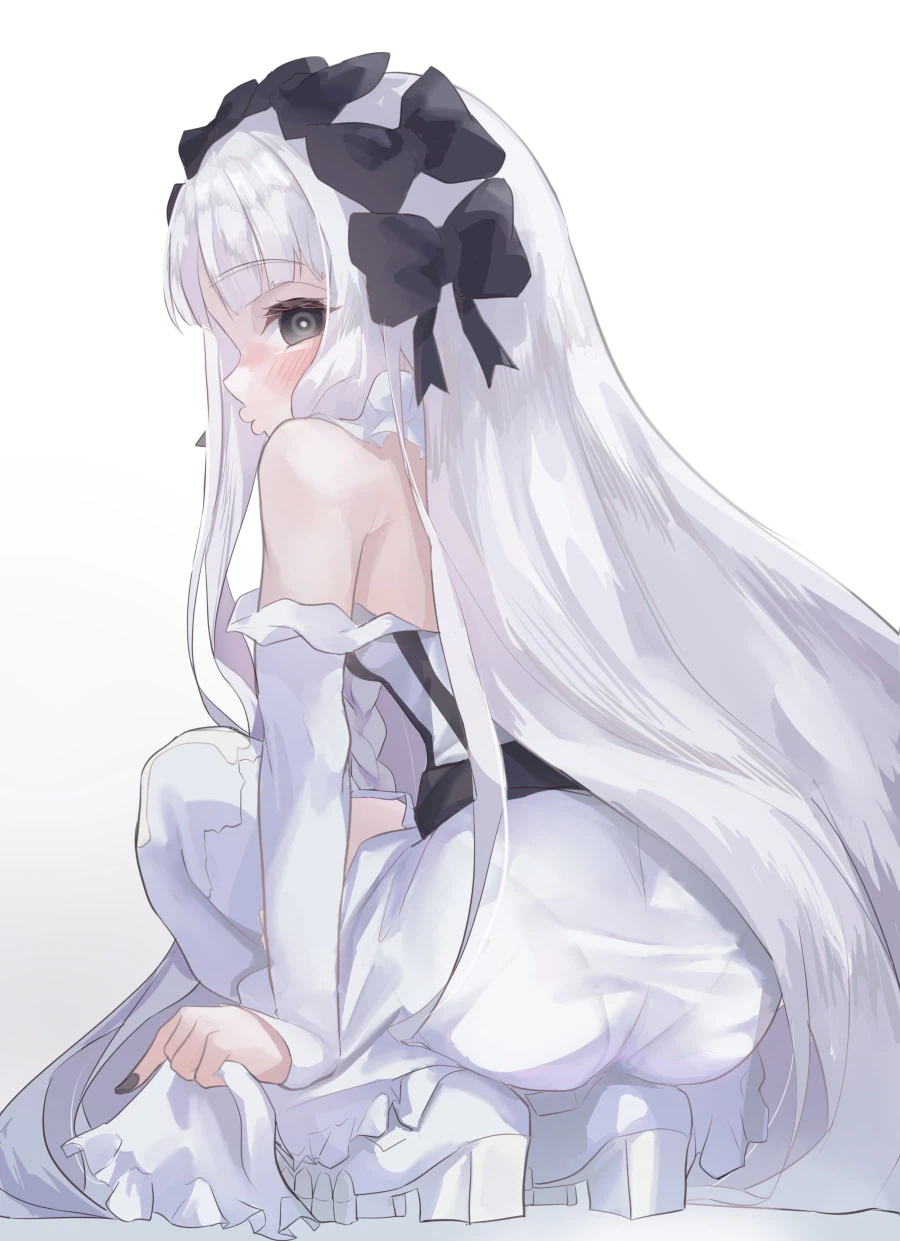 페이트 둘 중 하나와 야스를 해야한다_2.webp