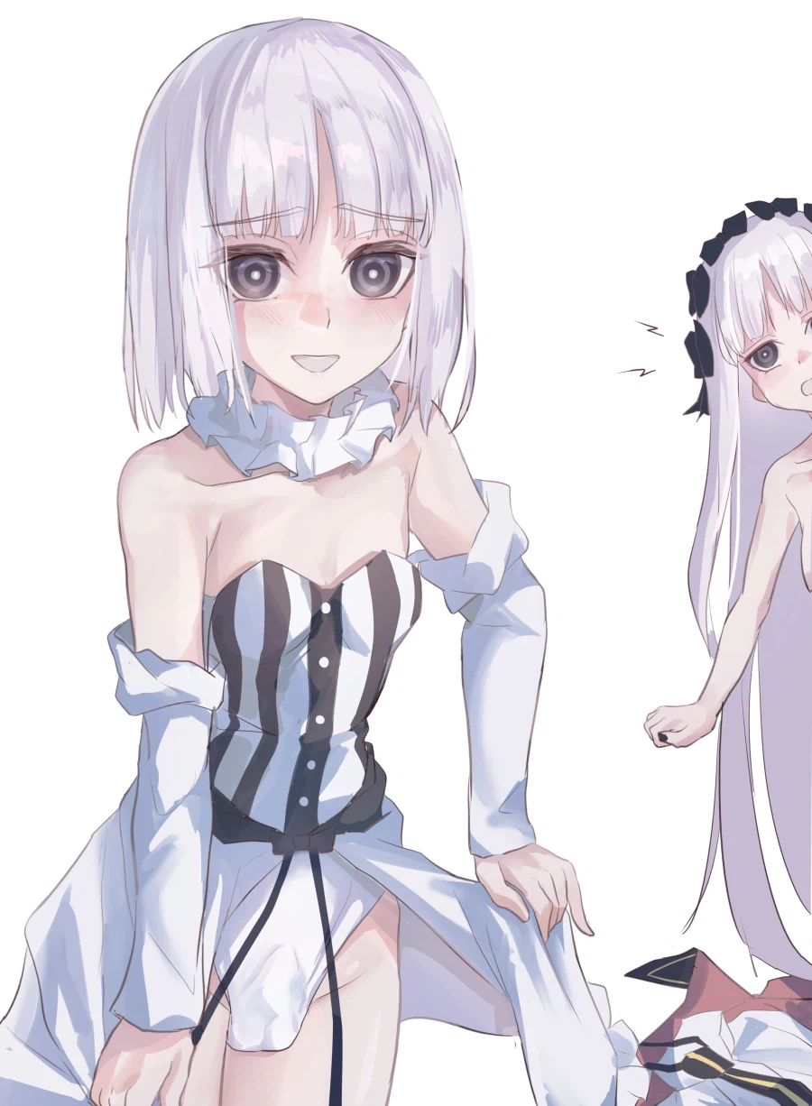 페이트 둘 중 하나와 야스를 해야한다_4.webp