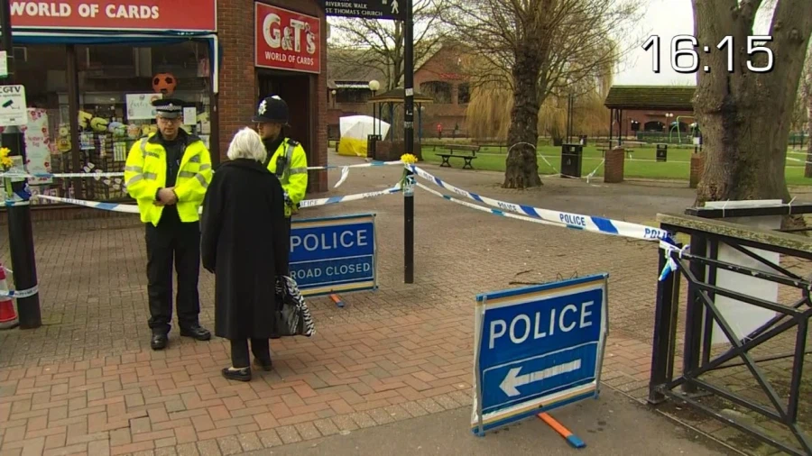 영국이 러시아를 싫어할 수밖에 없는 이유_2.webp