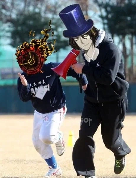 땀흘리며헐떡이는이모) 림버스ﹼ_1.webp