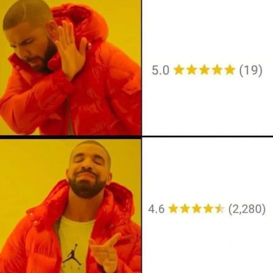 온라인 쇼핑이나 배달 맛집 고르는 팁_1.webp