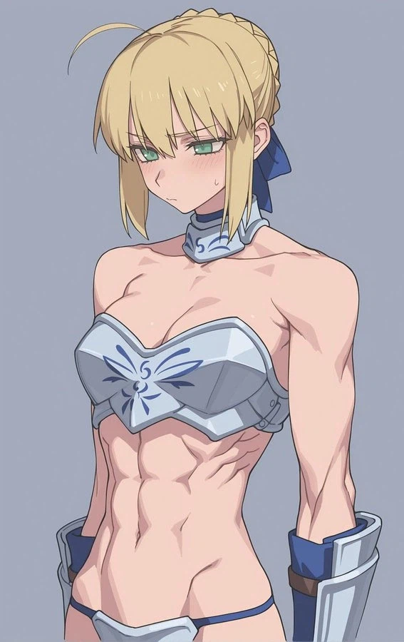 페이트)근력 B_1.webp