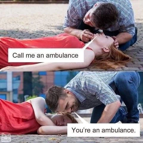 앰뷸런스 불러줘요_1.webp