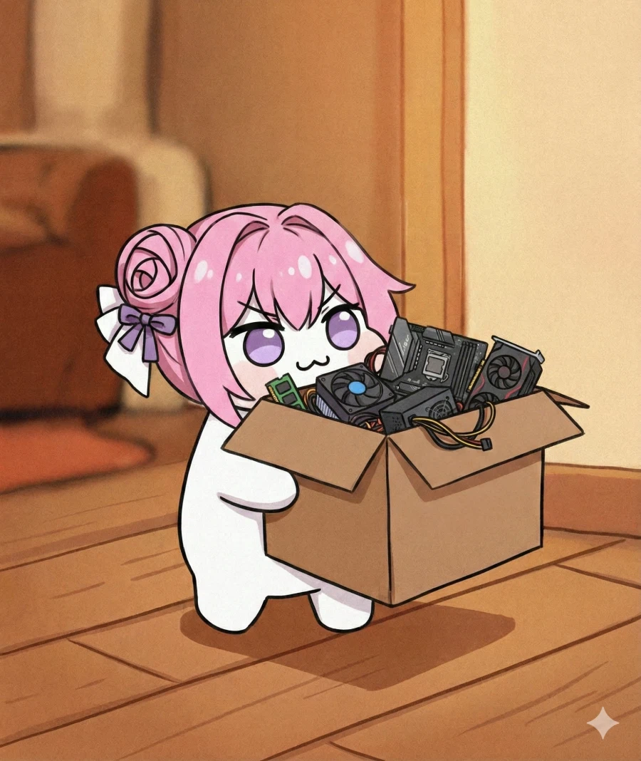 도로롱이 당신의 집에 찾아왔습니다_1.webp