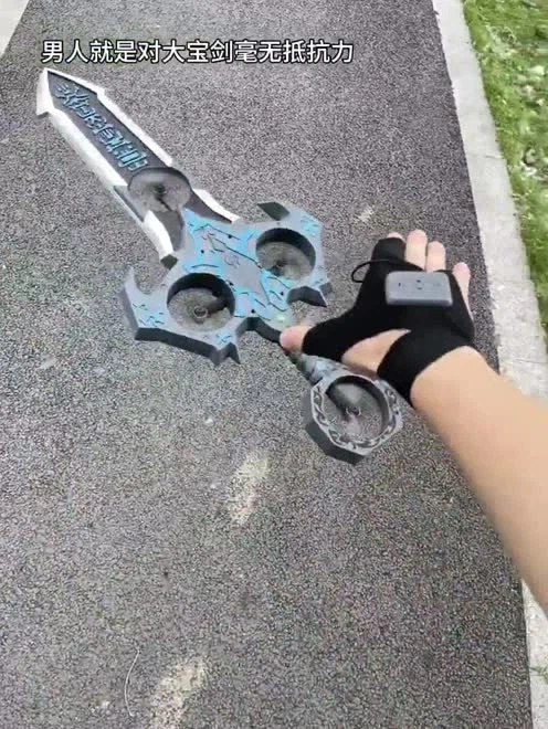 주술회전)마키 젠인가 학살이 주술적으로 문제 없는 이유_1.webp