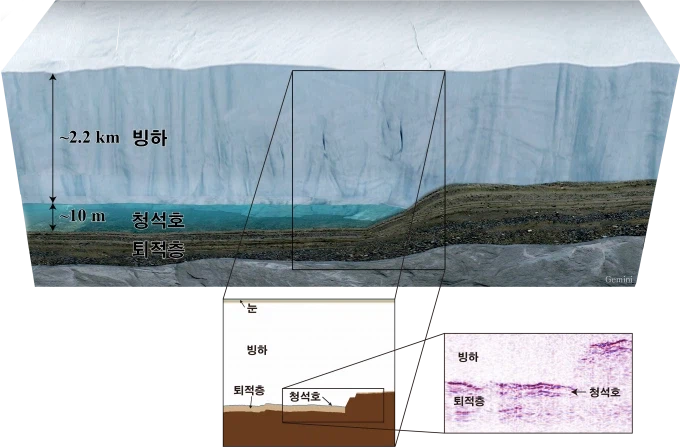 매번 보던 B급 영화 오프닝이다!!_1.webp