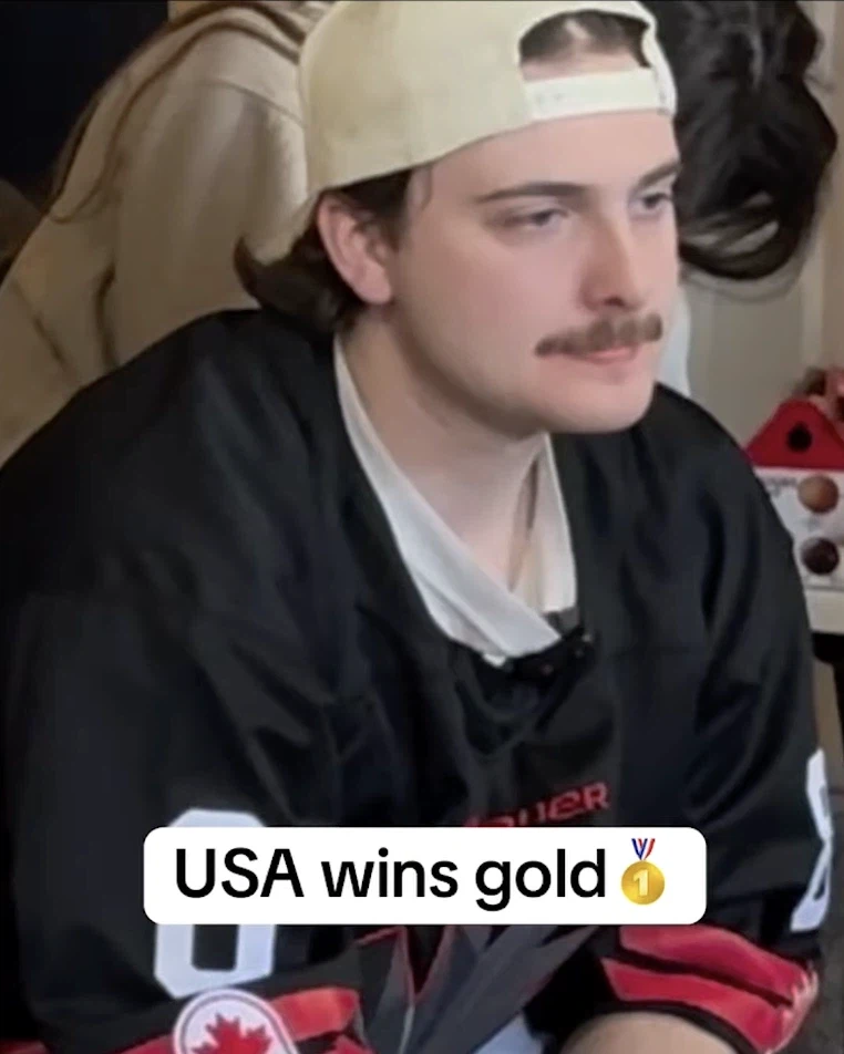 캐나다 아이스하키 후폭풍_1.webp