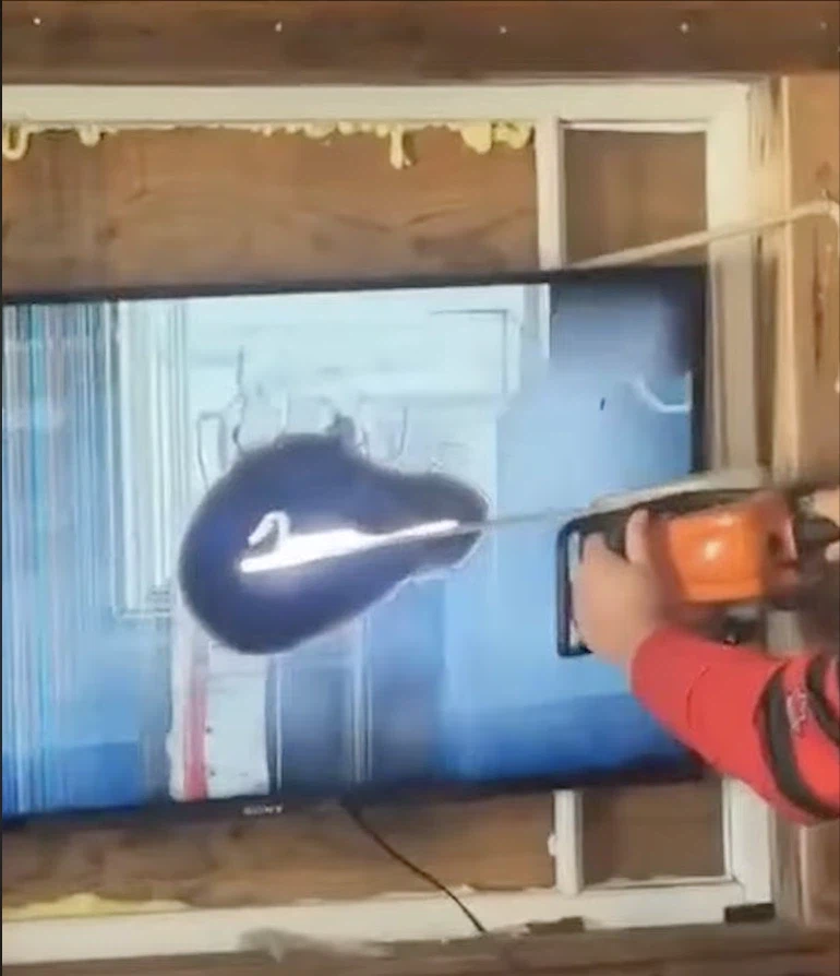 캐나다 아이스하키 후폭풍_2.webp