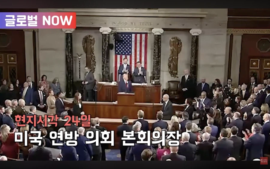 캐나다 아이스하키 후폭풍_3.webp