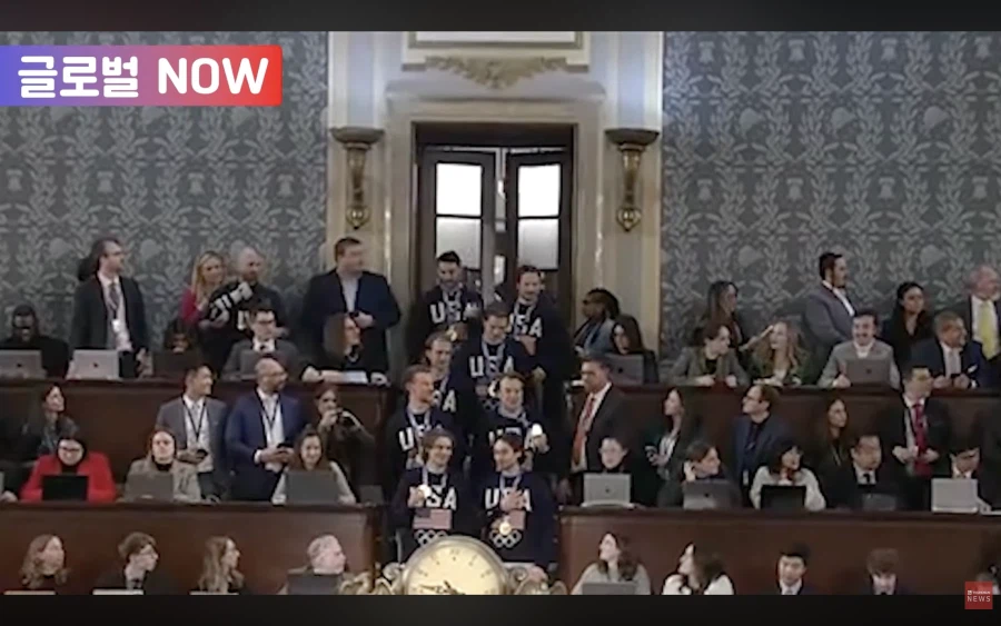 캐나다 아이스하키 후폭풍_6.webp