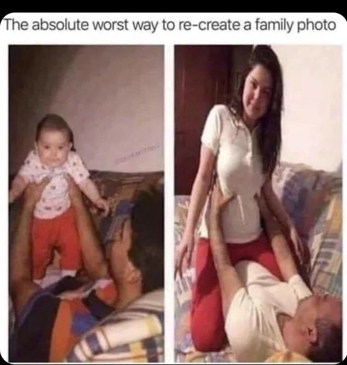 가족사진 재현하기.jpg_1.webp