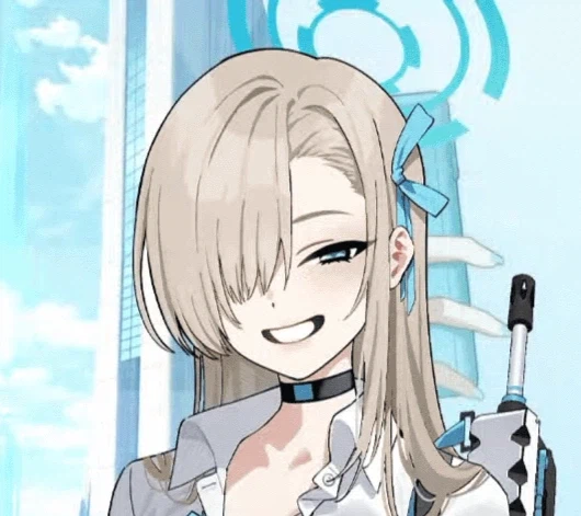 호불호 갈리는 캐릭터 눈매.jpg_1.webp