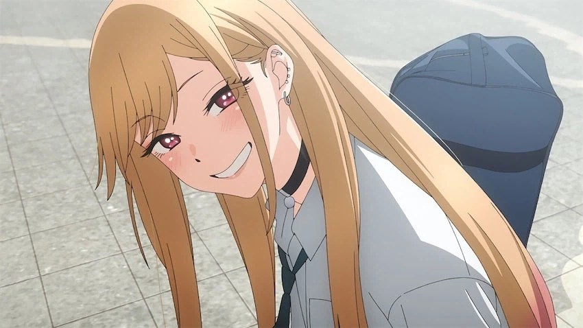 호불호 갈리는 캐릭터 눈매.jpg_2.webp