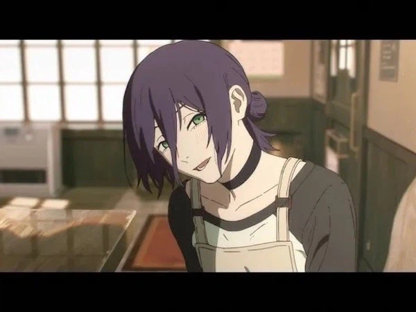 호불호 갈리는 캐릭터 눈매.jpg_3.webp