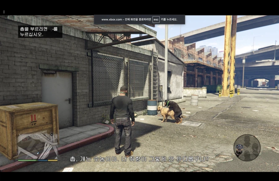 GTA5 명장면_1.webp