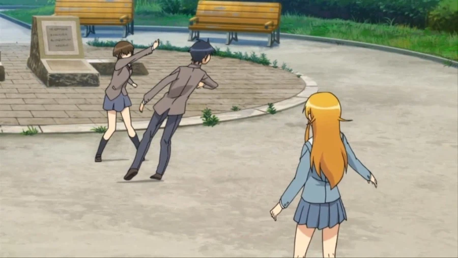 소꿉친구 도발하는 근친커플.JPG_1.webp