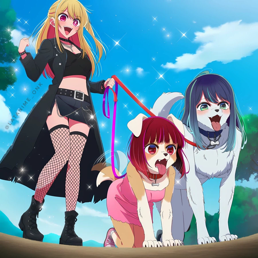 최애의 퍼리_1.webp