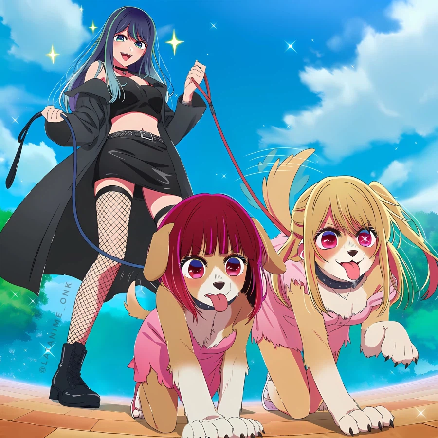 최애의 퍼리_3.webp