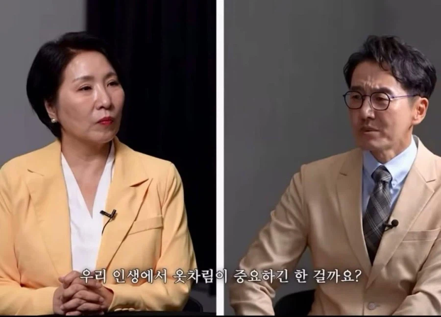 나이 들수록 옷을 잘입어야하는 이유_1.webp