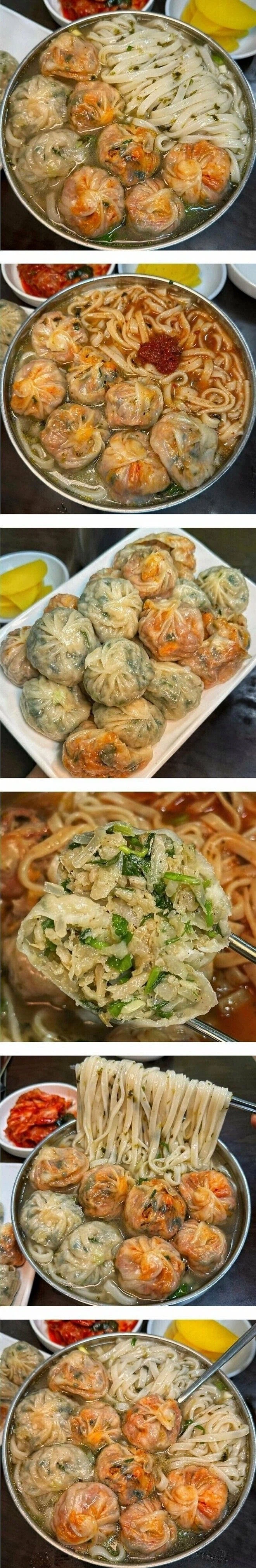 가성비 좋다고 소문난 식당_1.webp