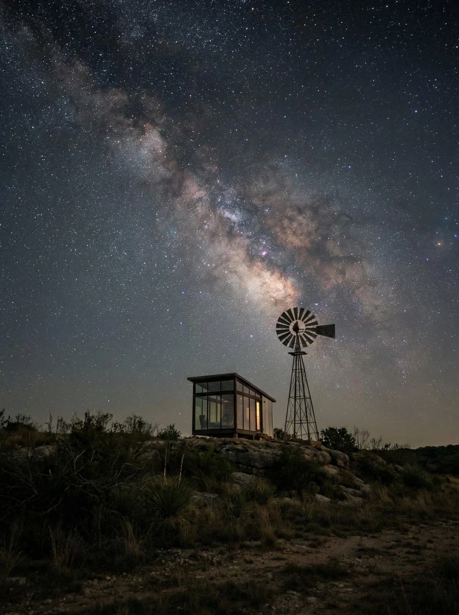 다리 뻗은 모르는 고양이_1.webp