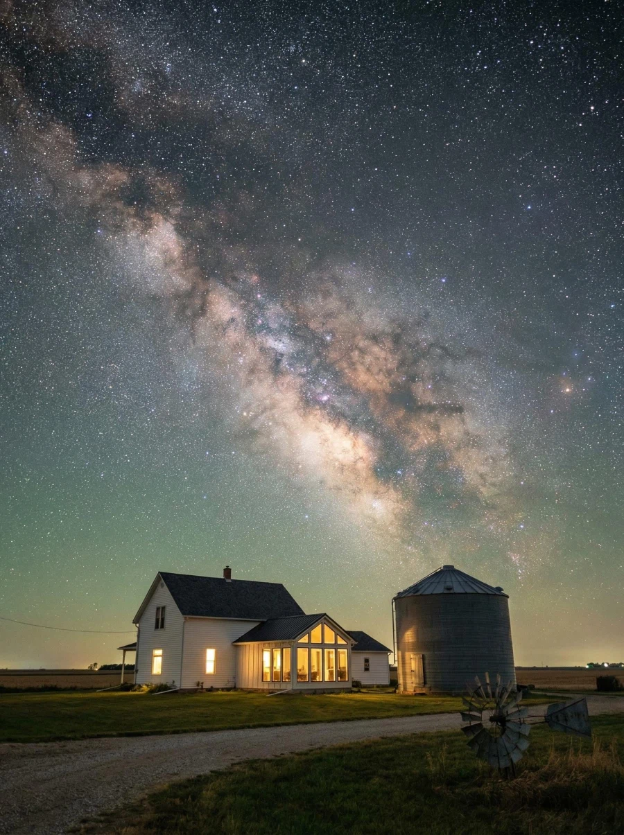 다리 뻗은 모르는 고양이_2.webp