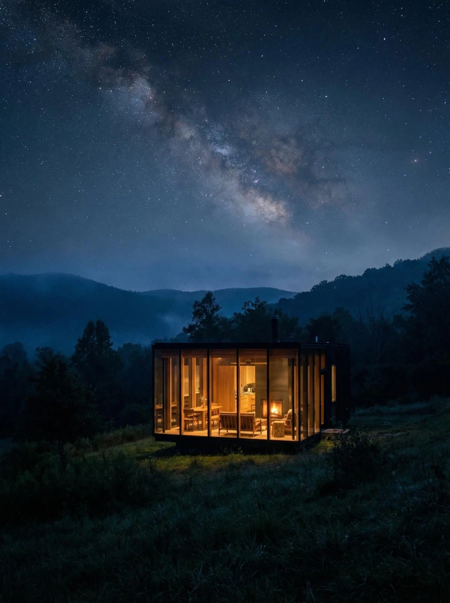 다리 뻗은 모르는 고양이_3.webp